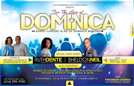 flyer-dominica