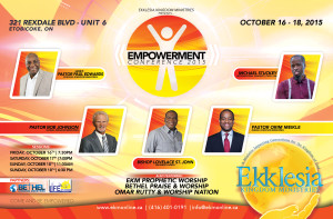 Empowerment4 (1)
